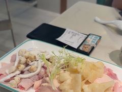 -椰客·海南椰子鸡(新塘永旺梦乐城店)