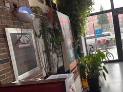 -雲蜀龙阁·金牌水煮鱼(方庄店)