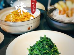 -鲁采LU STYLE(新天地店)