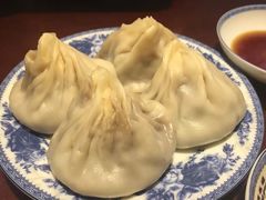 -熙盛源(复兴路店)