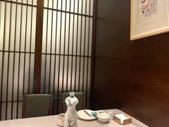 -瓷忆·瓷文化餐厅(上海店)