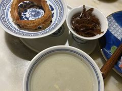 -范家小馆·烤鸭新京菜(金融街店)