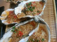 -楠翔馆桐庐菜(胜利河美食街店)