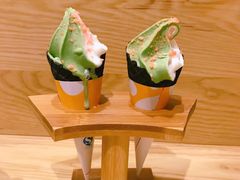 -隐泉京望日式料理(太和广场店)