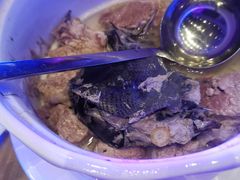 -金海湾嘉华度假酒店·海天阁中餐厅