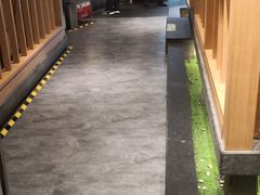 -九田家黑牛烤肉(淮北万达店)