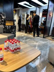 -Z.X HAIR SALON张新美业