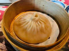 -南京大牌档(龙江新城市广场店)