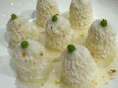 -大鸭梨烤鸭(金色漫香店)