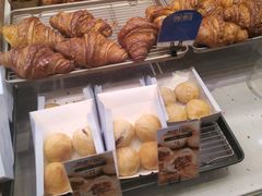 -巴黎贝甜(宜山路店)