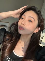 -轻妆Feel·半永久纹眉眼线