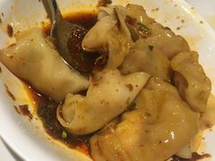 -鼎泰丰(南西店)