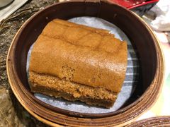 -添好运点心专门店(北角店)