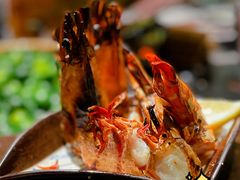 -三川·十酒Izakaya(南昌路店)