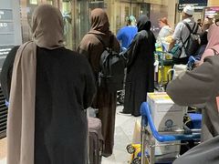 -吉隆坡国际机场