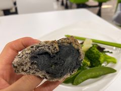 -熊叔熊婶面包房(团结湖店)