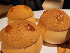 -炳胜公馆(珠江新城店)