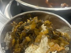 -辉记牛肉馆(泉州店)