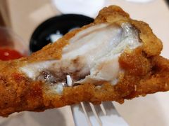 -Kyochon1991校村(共和路店)
