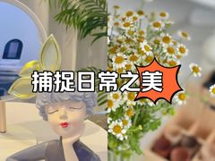 -万达广场(太原街店)