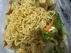 -许佳后安粉汤店