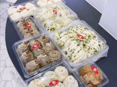 -白玉兰食品(甜云店)