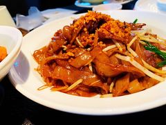 -蝴蝶里·粤菜·点心(滨江龙湖店)