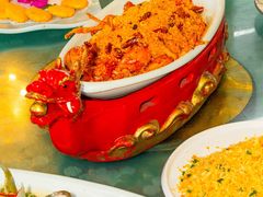 -巽寮印象美食部落餐厅·海鲜·地方特色菜(惠州体验店)