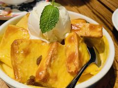 -新白鹿餐厅(滨江银泰店)