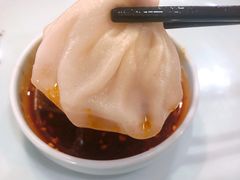 -小六汤包(万和城店)