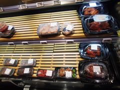 -七鲜超市(瑞虹天地太阳宫店)