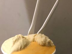 -Dip in Gelato(富民路店)