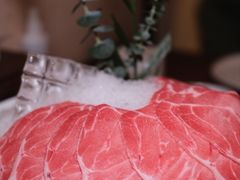 -揽季锅物会.福建黄鱼.海鲜姿造(五四路店)