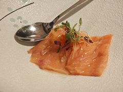-Solo(衡山路店)