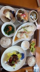 -馨月汇·一悦馨香月子中心(前滩店)