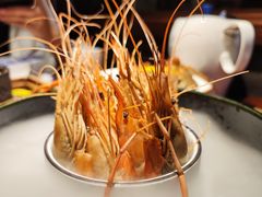 -寻宝记绍兴菜(状元店)