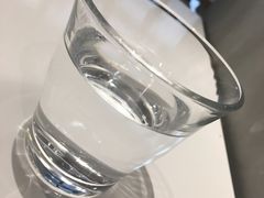 Water&nbsp;with&nbsp;lemon&nbsp;favor-NOC(西营盘店)