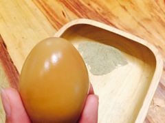 -汤森悠生活文化汤(江宁万达店)
