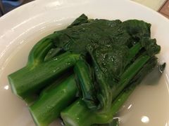 -民华鱼蛋粉面(正发楼店)