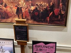 -也枫·小黄楼(南山路旗舰店)