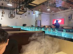 -万达广场(济南魏家庄店)