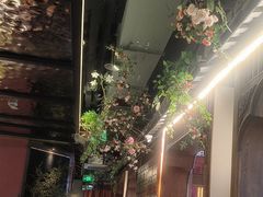 -伙靠·江浙菜(田林路店)