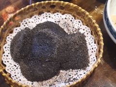 -民俗村柴火灶·景德江西菜(中国陶瓷博物馆店)