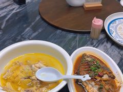 -小陆莲花蟹园农家乐(莲花岛店)