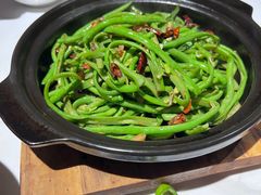 -猪腰一家·地道佛山菜(盐步店)