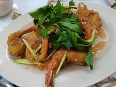 -明辉田鸡粥