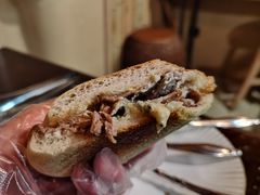 -Carmen卡门西班牙餐厅