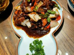 -梁溪河畔·吉府花园(南长街南下塘店)