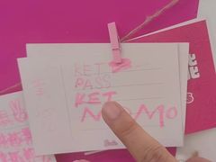 -TOYSRUS玩具反斗城(上海万象城店)