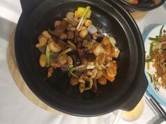 -沙河粉村·国家非遗传承(云台店)